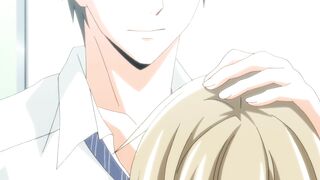 25-year-old high school girl ep6 ENG SUB