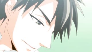 25-year-old high school girl ep6 ENG SUB