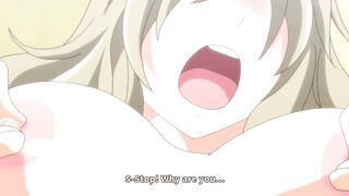 25-year-old high school girl ep7 ENG SUB