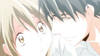 25-year-old high school girl ep7 ENG SUB