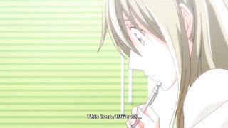 25-year-old high school girl ep7 ENG SUB