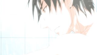 25-year-old high school girl ep7 ENG SUB