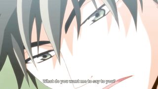 25-year-old high school girl ep8 ENG SUB