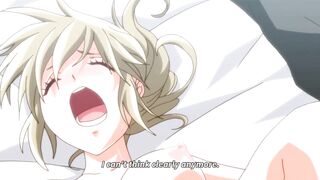 25-year-old high school girl ep8 ENG SUB