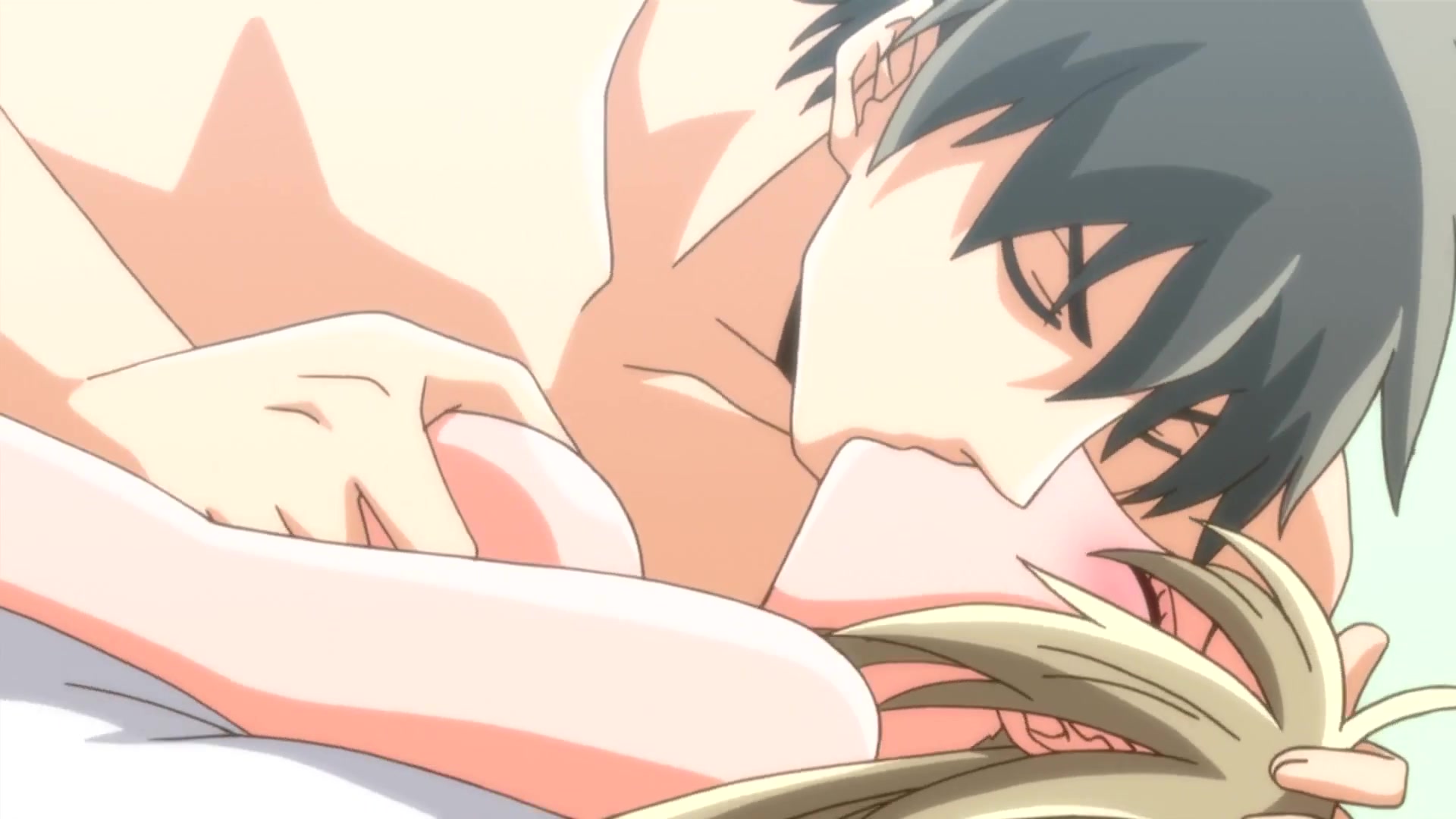 25-year-old high school girl ep8 ENG SUB Hentai Online HD