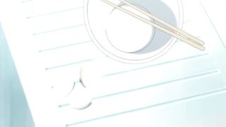 25-year-old high school girl ep9 ENG SUB