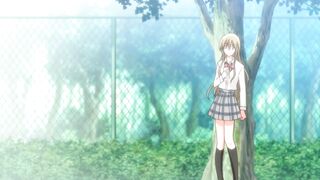 25-year-old high school girl ep9 ENG SUB