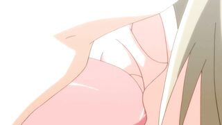 25-year-old high school girl ep9 ENG SUB