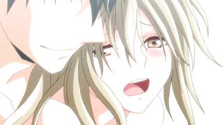 25-year-old high school girl ep9 ENG SUB