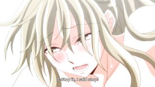 25-year-old high school girl ep9 ENG SUB