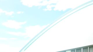 25-year-old high school girl ep9 ENG SUB