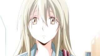 25-year-old high school girl ep10 ENG SUB