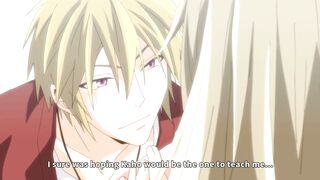 25-year-old high school girl ep10 ENG SUB