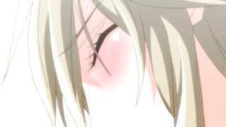 25-year-old high school girl ep10 ENG SUB