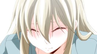25-year-old high school girl ep10 ENG SUB