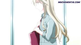 25-sai no joshikousei 25歳の女子校生 ep11
