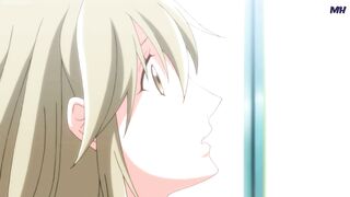 25-sai no joshikousei 25歳の女子校生 ep11
