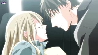 25-sai no joshikousei 25歳の女子校生 ep11