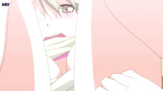 25-sai no joshikousei 25歳の女子校生 ep11