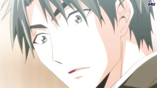 25-sai no joshikousei 25歳の女子校生 ep12