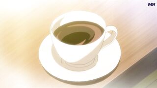 25-sai no joshikousei 25歳の女子校生 ep12