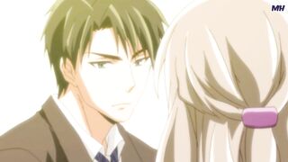 25-sai no joshikousei 25歳の女子校生 ep12