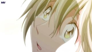 25-sai no joshikousei 25歳の女子校生 ep12