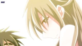 25-sai no joshikousei 25歳の女子校生 ep12