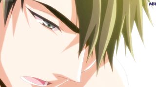 25-sai no joshikousei 25歳の女子校生 ep12