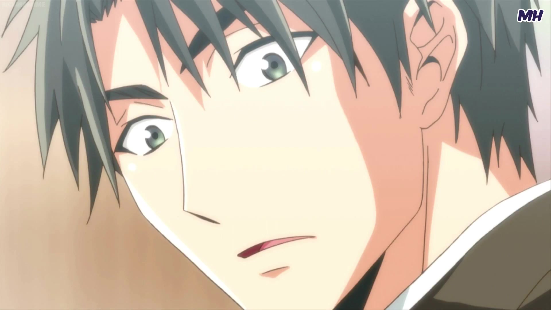 25-sai no joshikousei 25歳の女子校生 ep12 Hentai Online HD
