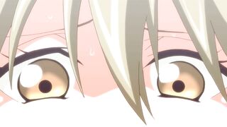 25-sai no joshikousei 25歳の女子校生 ep1