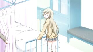 25-sai no joshikousei 25歳の女子校生 ep1