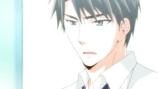 25-sai no joshikousei 25歳の女子校生 ep1