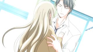 25-sai no joshikousei 25歳の女子校生 ep1
