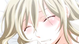 25-sai no joshikousei 25歳の女子校生 ep1