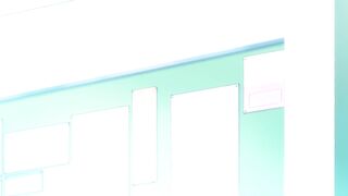 25-sai no joshikousei 25歳の女子校生 ep2