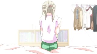 25-sai no joshikousei 25歳の女子校生 ep2