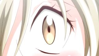 25-sai no joshikousei 25歳の女子校生 ep2