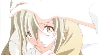 25-sai no joshikousei 25歳の女子校生 ep2