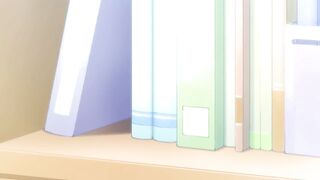 25-sai no joshikousei 25歳の女子校生 ep2