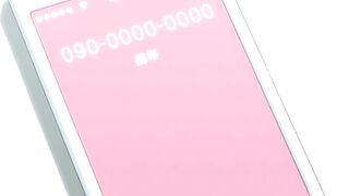 25-sai no joshikousei 25歳の女子校生 ep2