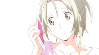 25-sai no joshikousei 25歳の女子校生 ep2