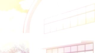 25-sai no joshikousei 25歳の女子校生 ep3