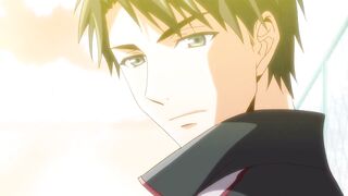 25-sai no joshikousei 25歳の女子校生 ep3