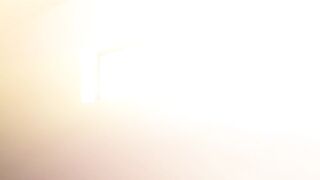 25-sai no joshikousei 25歳の女子校生 ep3