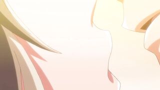 25-sai no joshikousei 25歳の女子校生 ep3