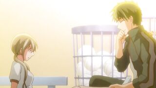 25-sai no joshikousei 25歳の女子校生 ep3