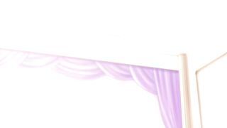 25-sai no joshikousei 25歳の女子校生 ep4