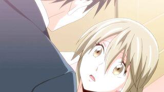 25-sai no joshikousei 25歳の女子校生 ep4