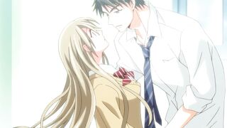 25-sai no joshikousei 25歳の女子校生 ep4